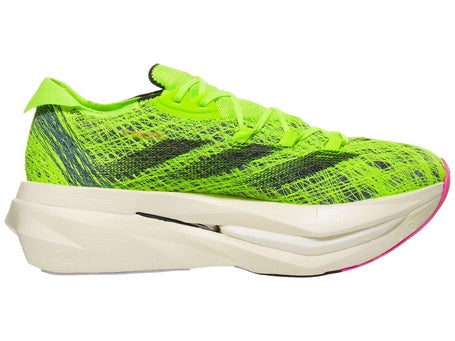 adidas shoes x2 review
