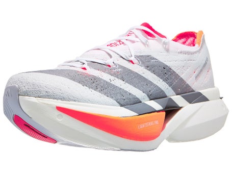 adidas gazelle silver green womens Miami Hurricanes Adizero SL2 Running Shoes