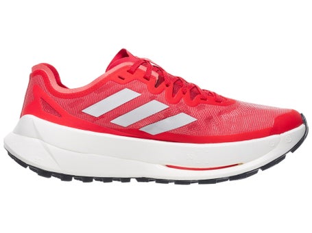 adidas gazelle silver green womens adidas Adizero Evo SL Shoes - Men's - Silver / Red / Iron Metallic