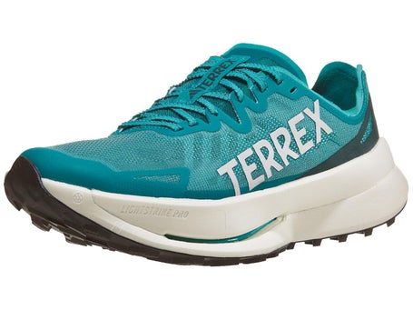 adidas gazelle silver green womens Mens Adidas Terrex Agravic Speed | Trail Running Shoe to Do it All