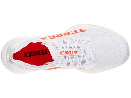 Adidas Terrex 4 Women's Shoes