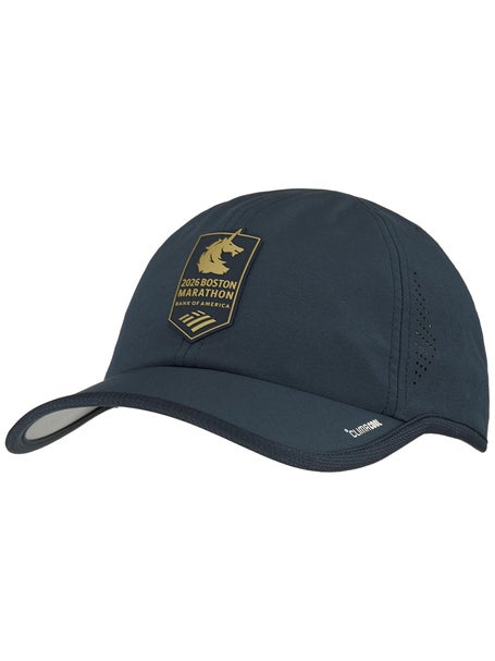 adidas Boston Marathon 2026 Superlite Hat