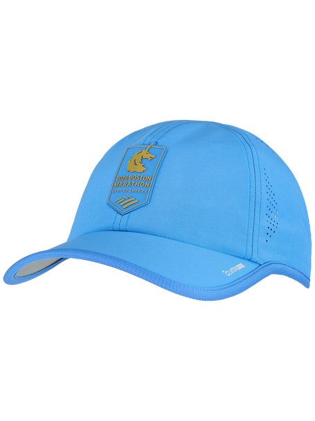 adidas Boston Marathon 2026 Superlite Hat