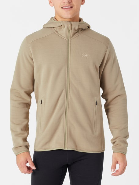 ARC'TERYX Men's Fall Kyanite Hoodie