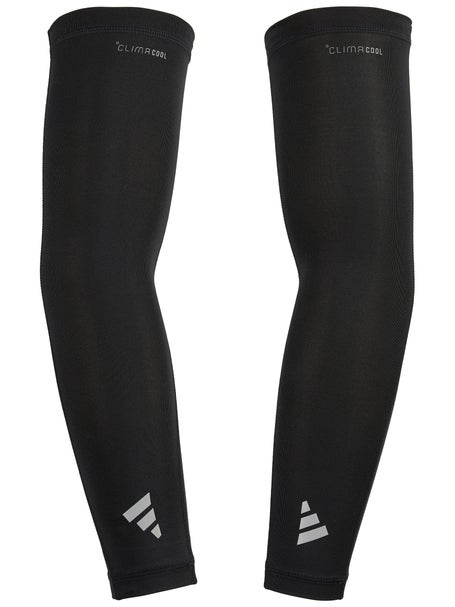 adidas Clima Sleeve