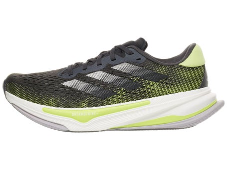 adidas Supernova Prima\Mens Shoes\Carbon/Iron/Grey