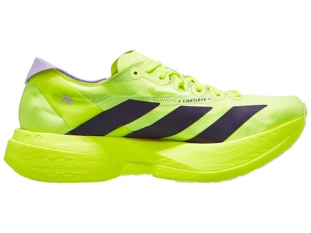 adidas gazelle silver green womens Men's Adidas, Supernova Ease Running Shoe  Peltz Shoes