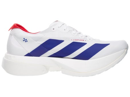 adidas gazelle silver green womens Adidas Men's Adizero Adios Pro 4 Lucid Red / Core Black / Lucid Red Running  Shoes