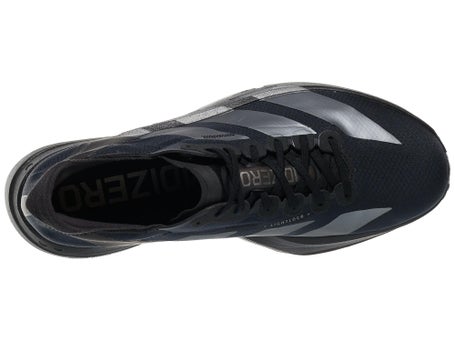 adidas Adizero Adios Pro 4 'Black Metallic' | Men's Size 11