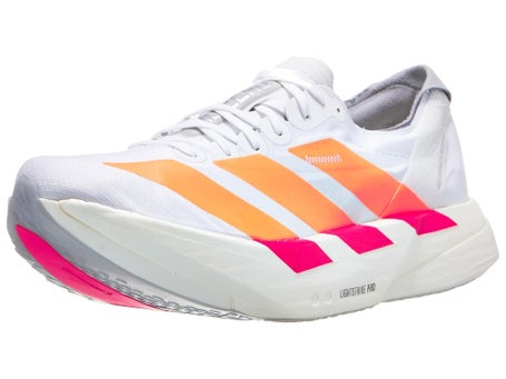 adidas gazelle silver green womens adidas Adizero Boston 13 main image 1