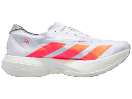 adidas gazelle silver green womens Adidas adizero adios pro 4 running shoes main image 1