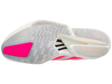 adidas gazelle silver green womens Women's adidas Adizero Adios Pro 3