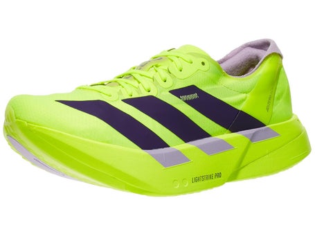 adidas Adizero Adios Pro 4 - Women's 7.5