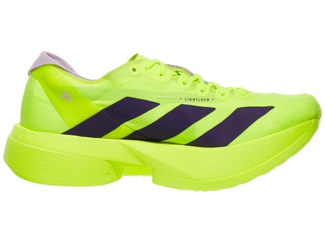 adidas Adizero Adios Pro 4 - Women's 7.5
