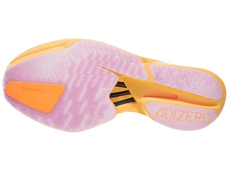 adidas gazelle silver green womens Womens Adidas Adizero Adios Pro 4 | Top Marathon Racing Shoe of the Year