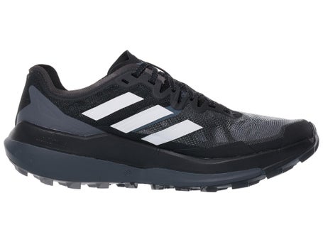 adidas gazelle silver green womens adidas Terrex Agravic TT Men's Black/Ray Blue  Holabird Sports