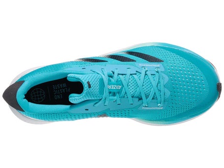 adidas Adizero SL Running Shoes - Blue, Women's Running