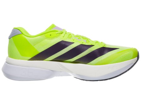 adidas gazelle silver green womens adidas Adizero Boston 13 Black / White