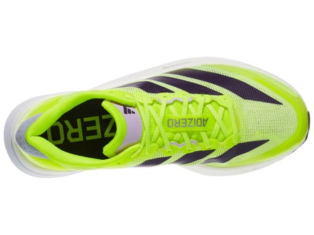 adidas gazelle silver green womens adidas boston super x marathon FY3659