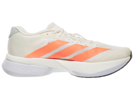 adidas gazelle silver green womens adidas Court Team Bounce Trainers Black White Women