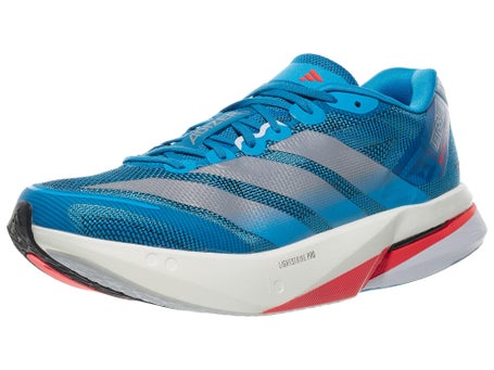 adidas gazelle silver green womens Men's Adidas Response Super Running Shoe – Brine Sporting Goods