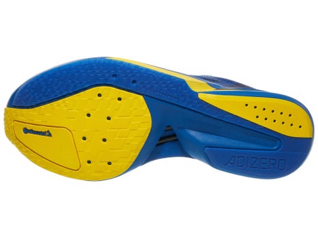 adidas gazelle silver green womens Adidas Women's Handball Spezial Blue Glow/Yellow  Tip Top Shoes of New York