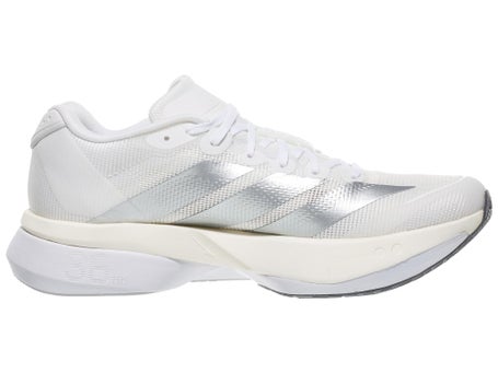 adidas gazelle silver green womens Adidas X9000L3 White Shoes (Size 41.5) main image 1