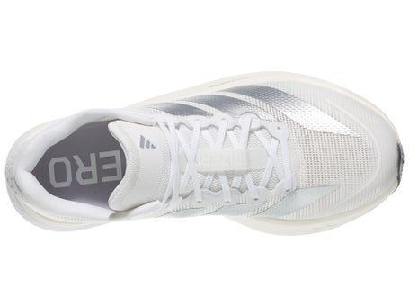 adidas gazelle silver green womens adidas Women's Adizero Boston 12 – Columbus Running Company