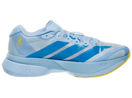 adidas gazelle silver green womens adidas Women's Originals Gazelle "Blue Fusion" Shoes