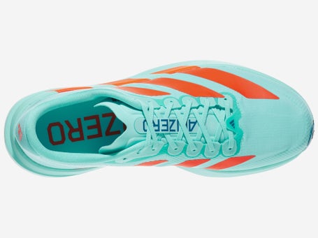 adidas adizero Evo SL Woven Men display picture 1