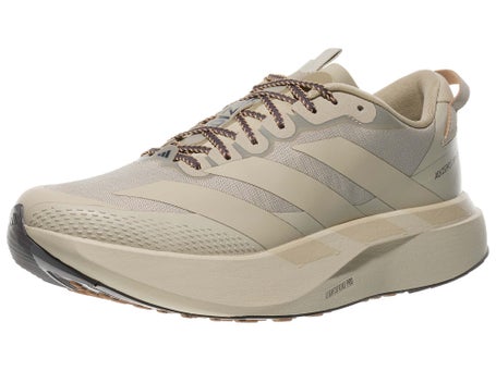 adidas gazelle silver green womens adidas Men's Sneakers Street Check Cloudfoam Court Low GW5488 GW5489 GX7217