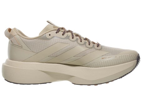 adidas gazelle silver green womens Mercedes - AMG Petronas Formula One Adidas Team Lightblaze Sneakers main image 0