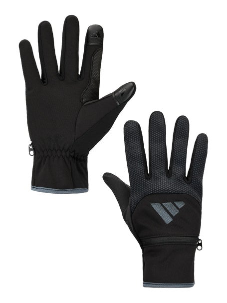 adidas Glory 2.0 Gloves