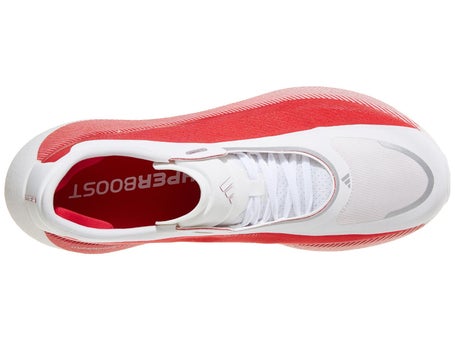 adidas Hyperboost Edge Men display picture 1