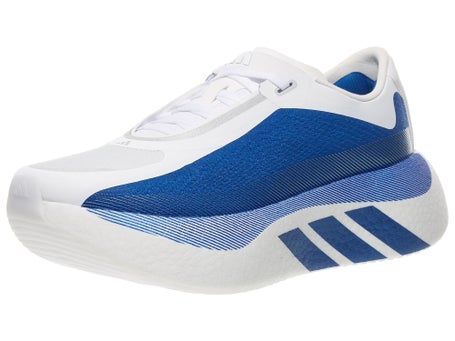 adidas gazelle silver green womens ADIDAS EDGE LUX SHOES h03864