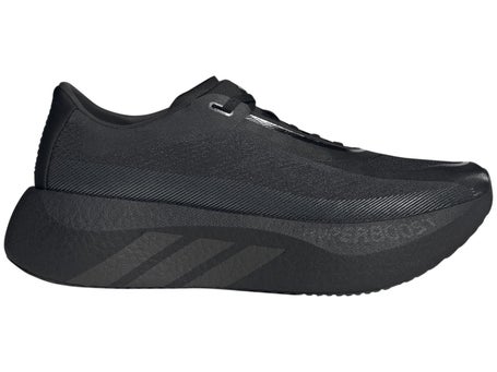 adidas Hyperboost Edge\Mens Shoes\Black/Carbon