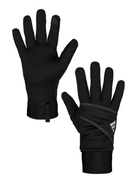 adidas Main 2.0 Gloves