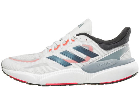 boost volleyball shoes