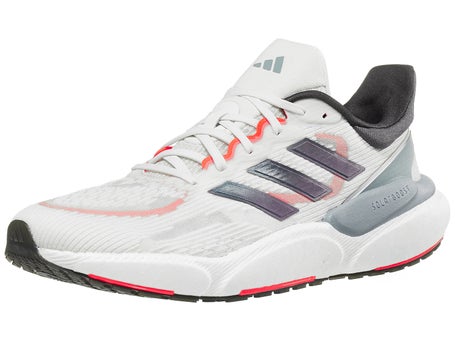 boost volleyball shoes