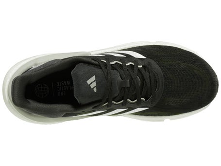 WMNS) Adidas Solarboost 5 Shoes 'White Violet' HP5673 - KICKS CREW