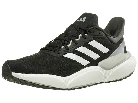 adidas womens shoes with boost