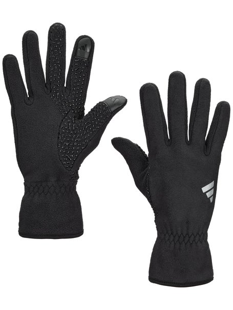 adidas Comfy 1 Fleece Womens Gloves
