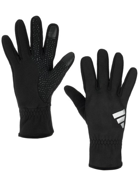 adidas Comfy 1 Fleece Gloves