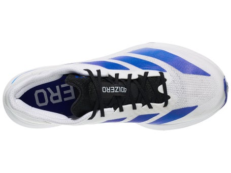 adidas gazelle silver green womens adidas Men's Adizero Sl2 Running Shoes