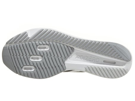 adidas gazelle silver green womens adidas Men's Adizero SL2 Running Shoes  League Outfitters