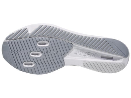 adidas gazelle silver green womens Adidas Aerobounce 2 Womens Running Shoes main image 1