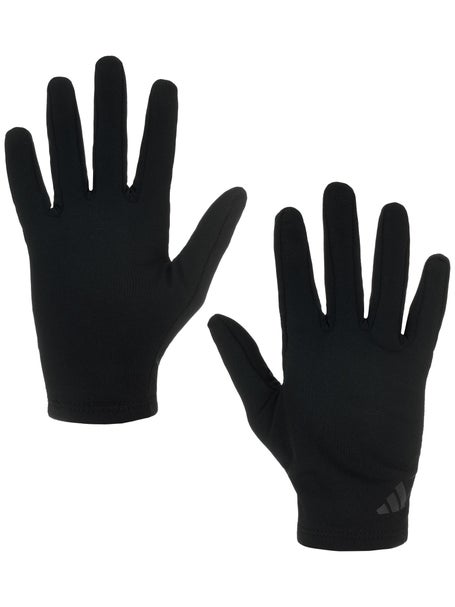 adidas Latomo Gloves
