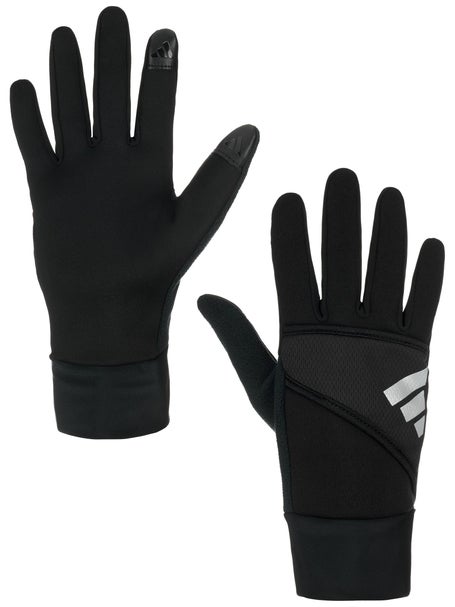 adidas Main Gloves
