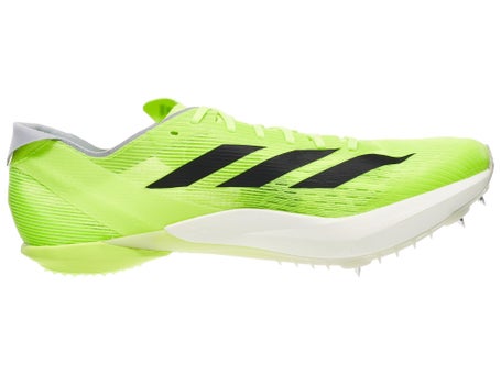 adidas adizero Ambition Spikes