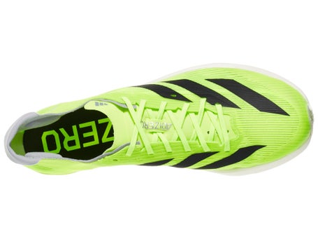 adidas adizero Ambition Spikes